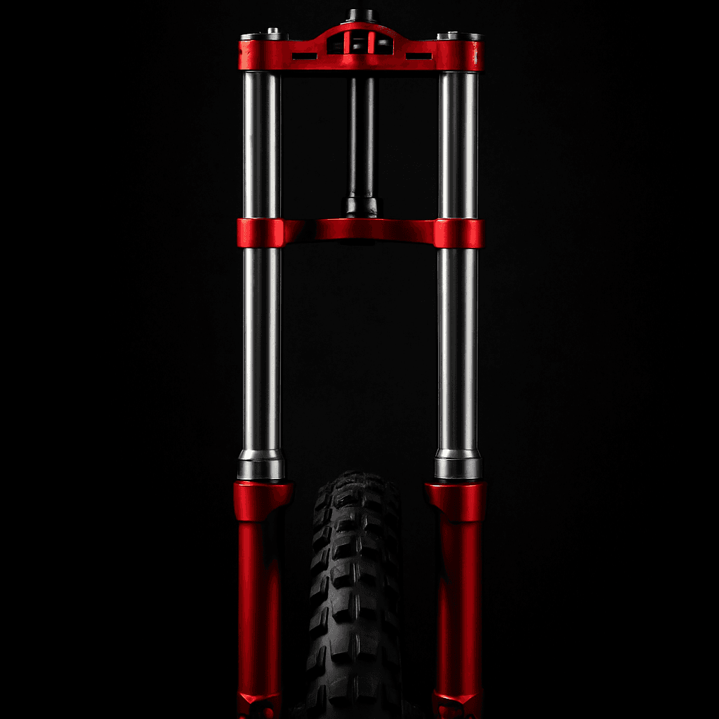 Front Forks